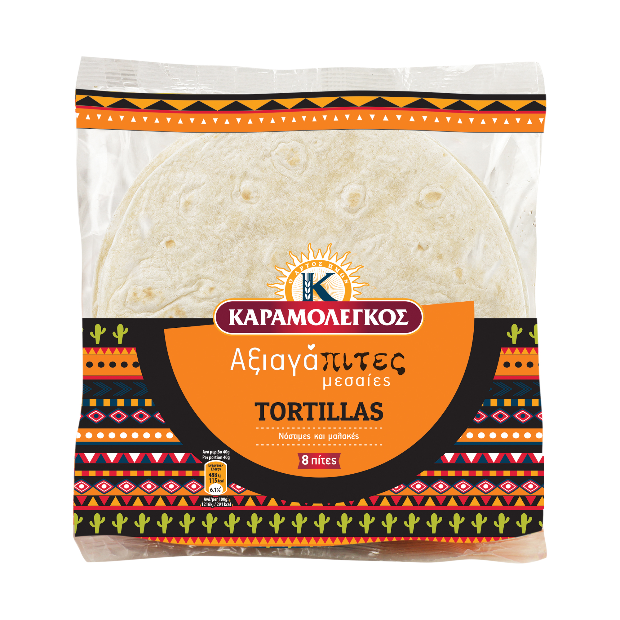 karamolegos-axiagap-tortillas-mes-320gr-8t